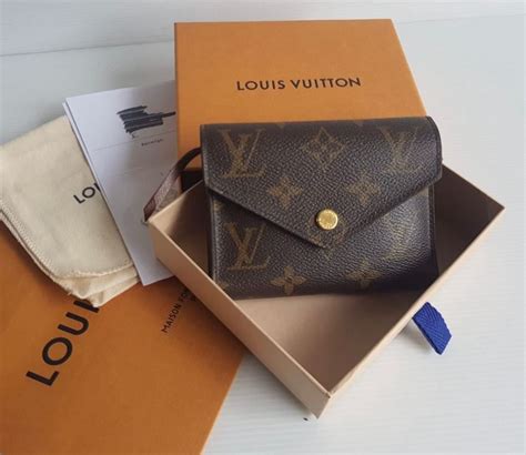 lv tas original|dompet louis vuitton.